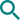 Image of the Search button